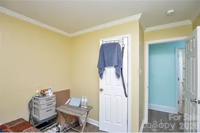 5514 Collins Street, Charlotte, NC 28269 - Photo 19