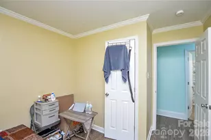 5514 Collins St, Charlotte, NC 28269 - Photo 19
