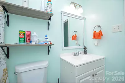 5514 Collins Street, Charlotte, NC 28269 - Photo 25