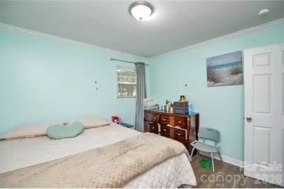 5514 Collins Street, Charlotte, NC 28269 - Photo 29