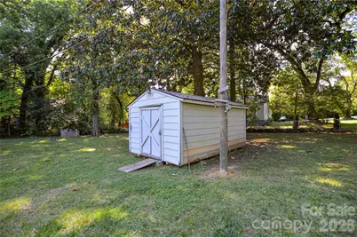 5514 Collins Street, Charlotte, NC 28269 - Photo 41