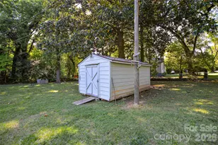 5514 Collins St, Charlotte, NC 28269 - Photo 41