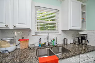 5514 Collins Street, Charlotte, NC 28269 - Photo 17