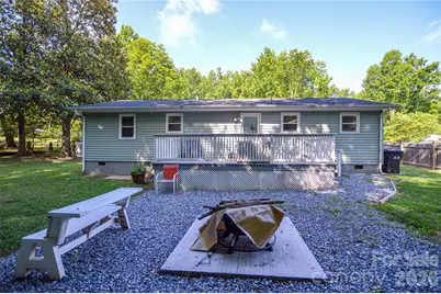 5514 Collins Street, Charlotte, NC 28269 - Photo 33