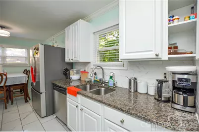 5514 Collins Street, Charlotte, NC 28269 - Photo 15