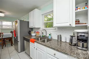 5514 Collins St, Charlotte, NC 28269 - Photo 15