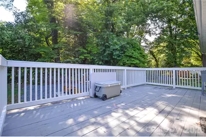 5514 Collins Street, Charlotte, NC 28269 - Photo 37