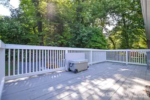 5514 Collins St, Charlotte, NC 28269 - Photo 37