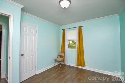 5514 Collins Street, Charlotte, NC 28269 - Photo 21