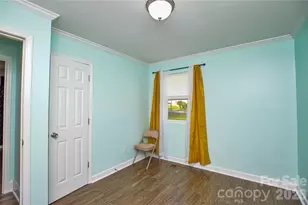 5514 Collins St, Charlotte, NC 28269 - Photo 21