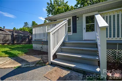 5514 Collins Street, Charlotte, NC 28269 - Photo 5