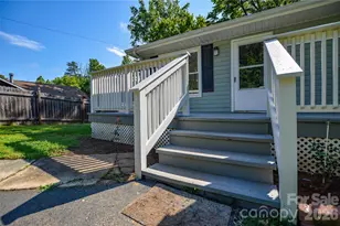 5514 Collins St, Charlotte, NC 28269 - Photo 5