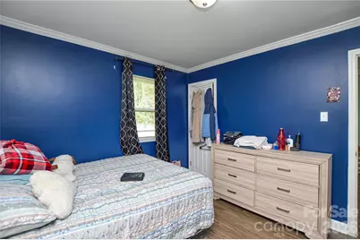 5514 Collins Street, Charlotte, NC 28269 - Photo 23