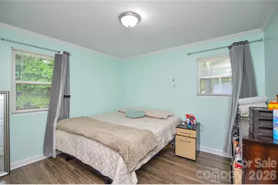 5514 Collins Street, Charlotte, NC 28269 - Photo 27