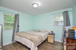 5514 Collins St, Charlotte, NC 28269 - Photo 27