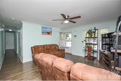 5514 Collins Street, Charlotte, NC 28269 - Photo 9