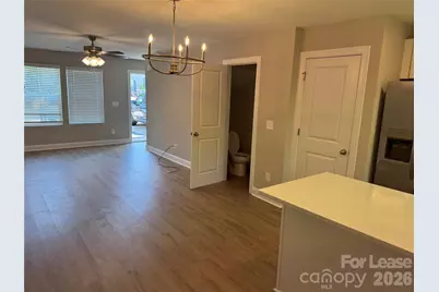 765 Hillside Street, Kannapolis, NC 28083 - Photo 5