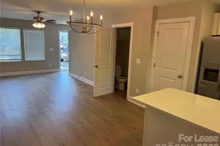 765 Hillside St, Kannapolis, NC 28083 - Photo 5
