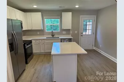 765 Hillside Street, Kannapolis, NC 28083 - Photo 3