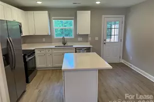765 Hillside St, Kannapolis, NC 28083 - Photo 3