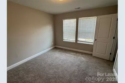 765 Hillside Street, Kannapolis, NC 28083 - Photo 11