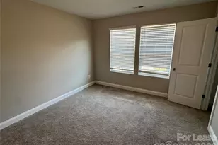 765 Hillside St, Kannapolis, NC 28083 - Photo 11