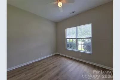 2655 Captains Watch Road, Kannapolis, NC 28083 - Photo 7