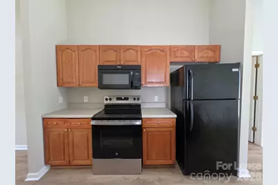 2655 Captains Watch Road, Kannapolis, NC 28083 - Photo 5