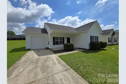 2655 Captains Watch Road, Kannapolis, NC 28083 - Photo 19