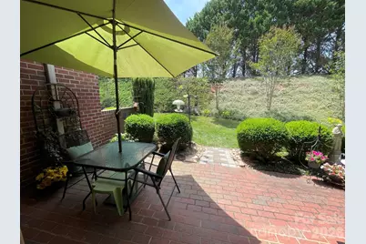 479 26th Avenue NE #B, Hickory, NC 28601 - Photo 7