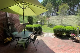 479 26th Ave NE, Hickory, NC 28601 - Photo 7