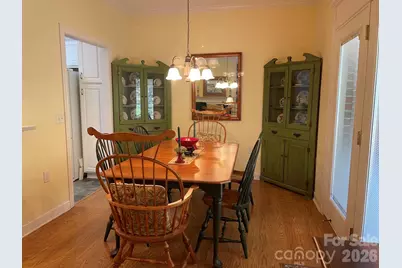 479 26th Avenue NE #B, Hickory, NC 28601 - Photo 13