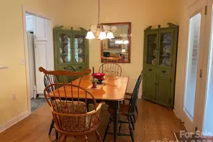 479 26th Ave NE, Hickory, NC 28601 - Photo 13