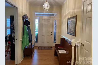 479 26th Avenue NE #B, Hickory, NC 28601 - Photo 9