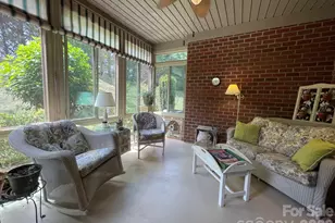 479 26th Ave NE, Hickory, NC 28601 - Photo 37