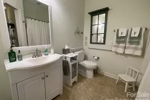 479 26th Ave NE, Hickory, NC 28601 - Photo 23