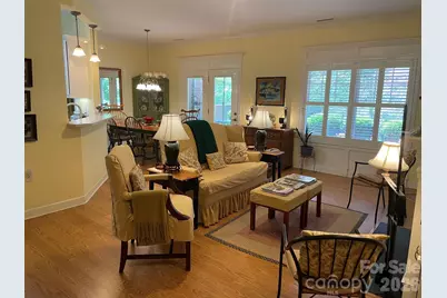 479 26th Avenue NE #B, Hickory, NC 28601 - Photo 11