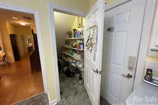 479 26th Ave NE, Hickory, NC 28601 - Photo 17