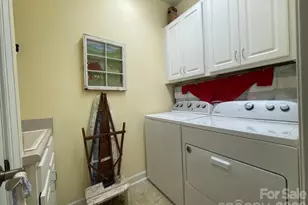 479 26th Ave NE, Hickory, NC 28601 - Photo 27