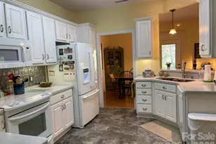 479 26th Ave NE, Hickory, NC 28601 - Photo 15