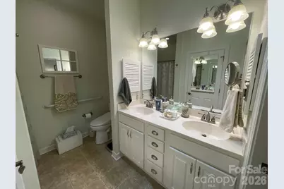 479 26th Avenue NE #B, Hickory, NC 28601 - Photo 19