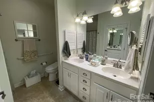 479 26th Ave NE, Hickory, NC 28601 - Photo 19