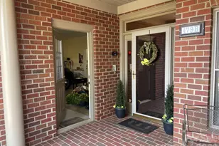 479 26th Ave NE, Hickory, NC 28601 - Photo 3