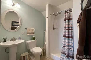479 26th Ave NE, Hickory, NC 28601 - Photo 21