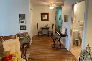 479 26th Ave NE, Hickory, NC 28601 - Photo 33