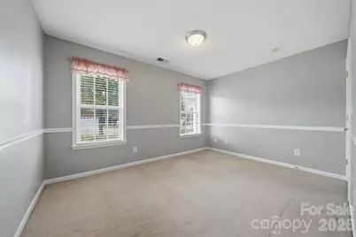 2155 Edenderry Drive, Statesville, NC 28625 - Photo 23