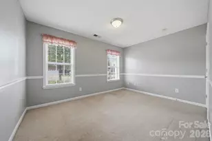 2155 Edenderry Dr, Statesville, NC 28625 - Photo 23