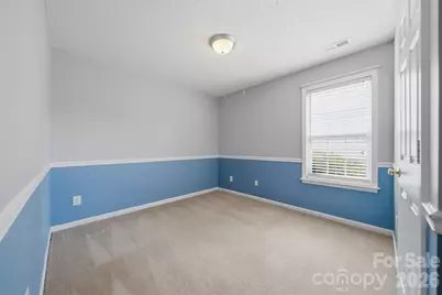 2155 Edenderry Drive, Statesville, NC 28625 - Photo 21
