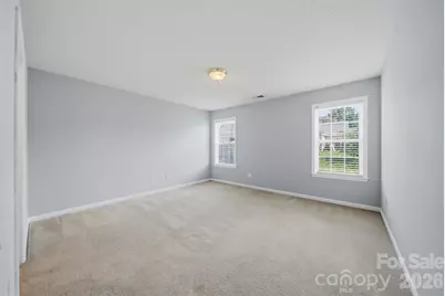 2155 Edenderry Drive, Statesville, NC 28625 - Photo 15