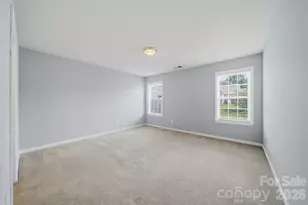 2155 Edenderry Dr, Statesville, NC 28625 - Photo 15